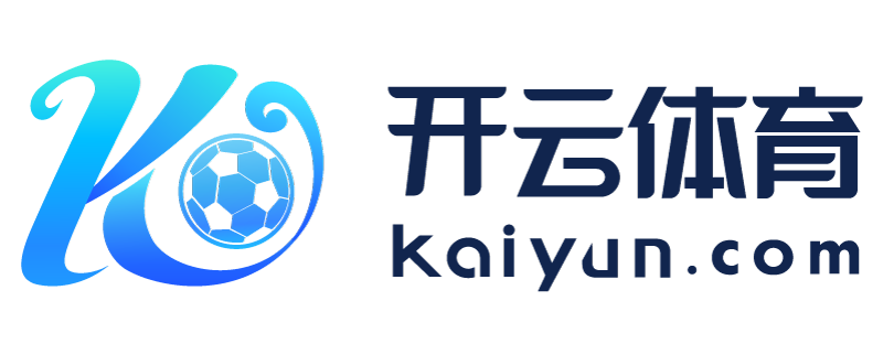 湖南省吉首市安博体育官方下载